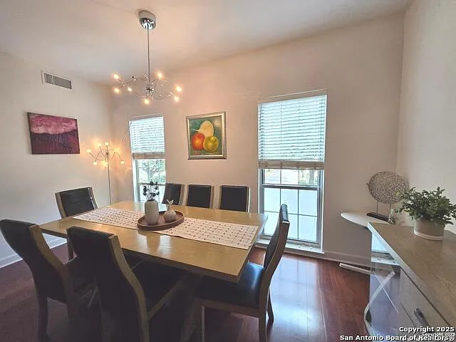 7707 Broadway St #24A — Photo 10