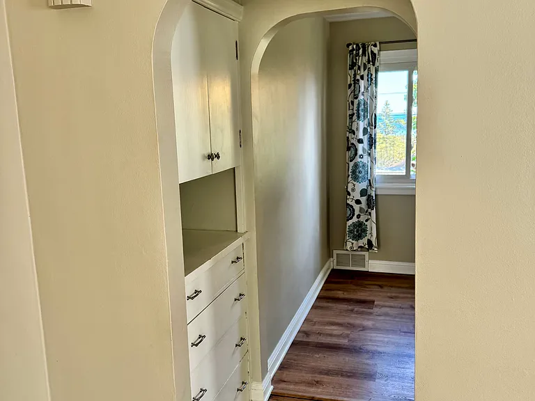 1410 Fern Ave — Photo 9