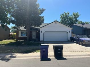 4350 Eugene Way, Denver, CO 80239