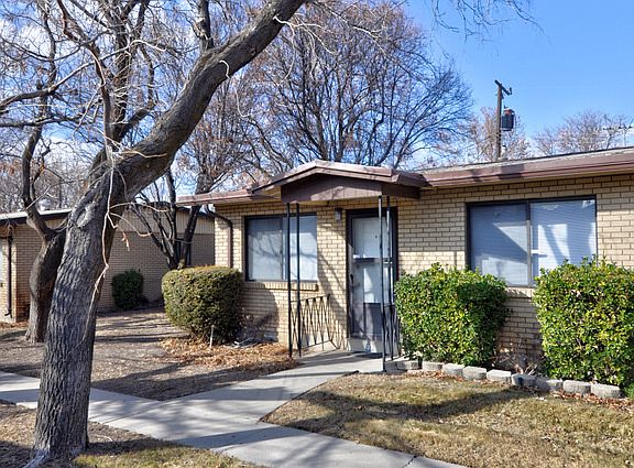 3rd image of 3535 W Land Dr