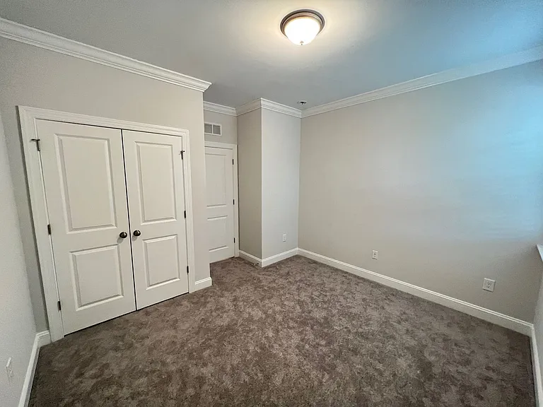 1528 Chirping Bird Ct — Photo 28