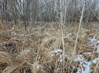 Tbd 240th St, Shevlin, MN 56676