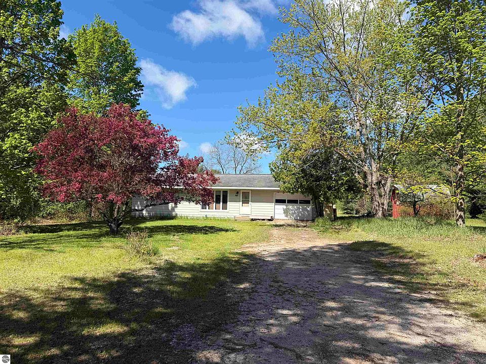1st image of 6296 N Reynolds Rd