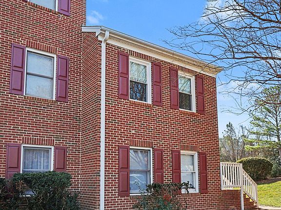 3rd image of 3331 Tarleton E #8