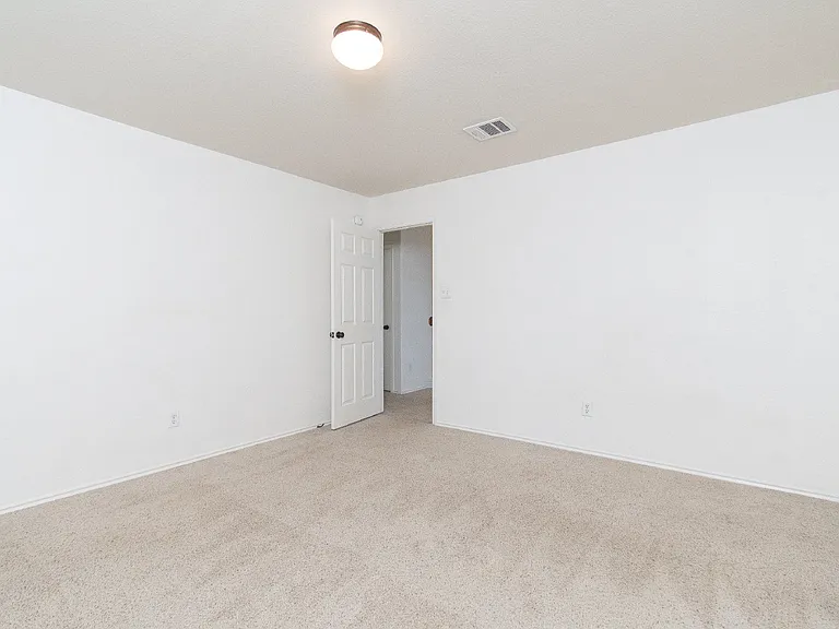 4902 Selenite Ct — Photo 19