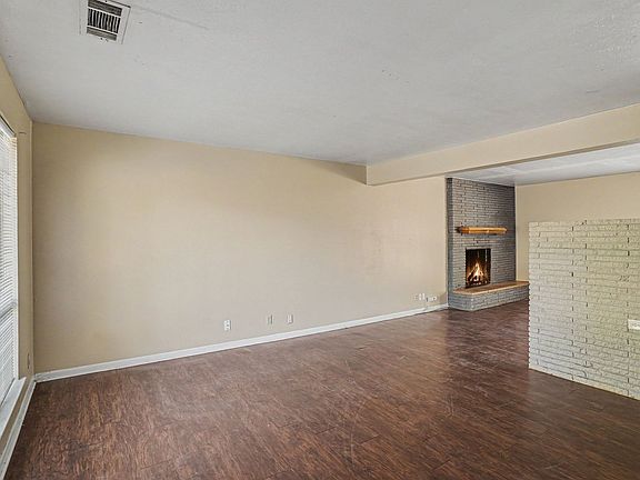 5th image of 1414 Finley Rd