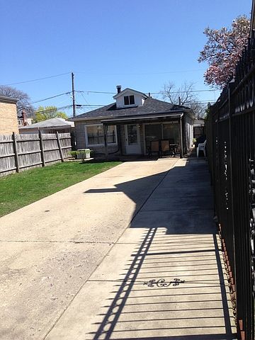 1st image of 3817 N Olcott Ave