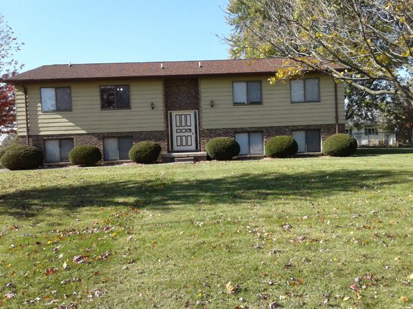 4498 Van Vleet Rd