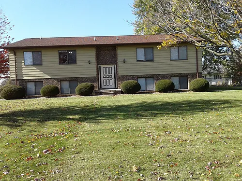 4498 Van Vleet Rd Photo 1