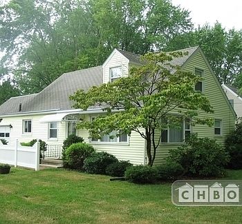 Convenient and impeccably clea