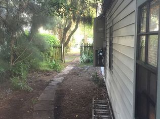 3609 W Roland St, Tampa, FL 33609