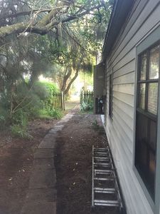 3609 W Roland St, Tampa, FL, 33609
