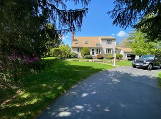 13 Victory Ln, Hopkinton, MA 01748