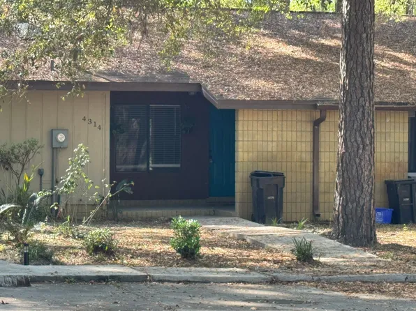 4314 SW 69th Ter, Gainesville, FL 32608