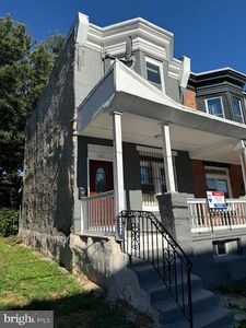 454 N 50th St, Philadelphia, PA, 19139