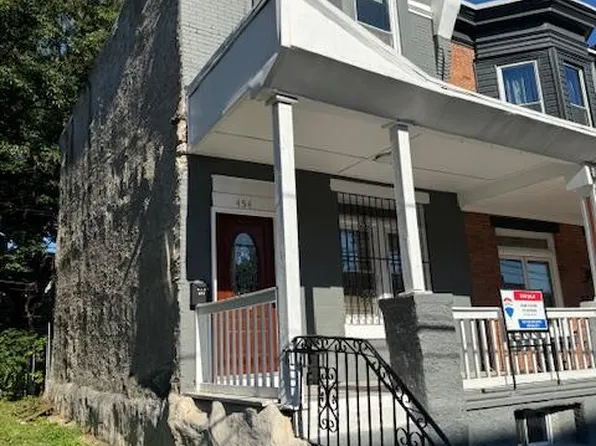 454 N 50th St, Philadelphia, PA 19139