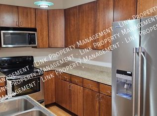 863 Flynn St APT 203, Chattanooga, TN 37403