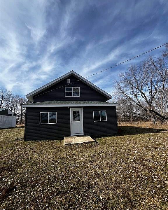 3498 370th St, Ruthven, IA 51358 Zillow