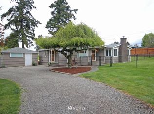 2456 S 138th St, Seattle, WA 98168