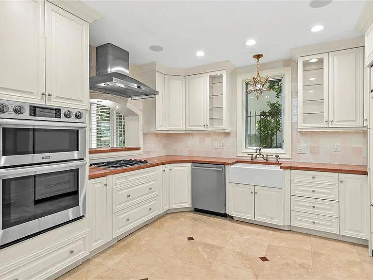 660 Osceola Ave #101 — Photo 5