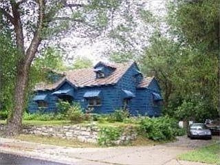 2nd image of 4705 Conser St