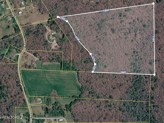 3rd image of 391 Ridge Rd