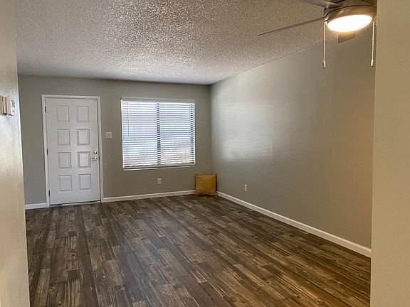 3rd image of 5825 E University Dr #1w9gwmjfu
