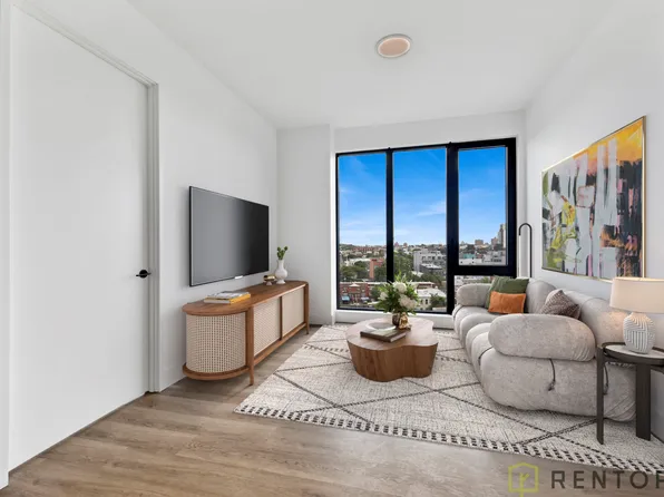 60 Cedar Street image 5 of 50