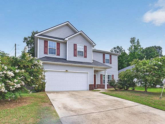 2nd image of 32 Willow Trace Dr