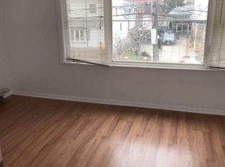 15016 16th Rd, Whitestone, NY 11357