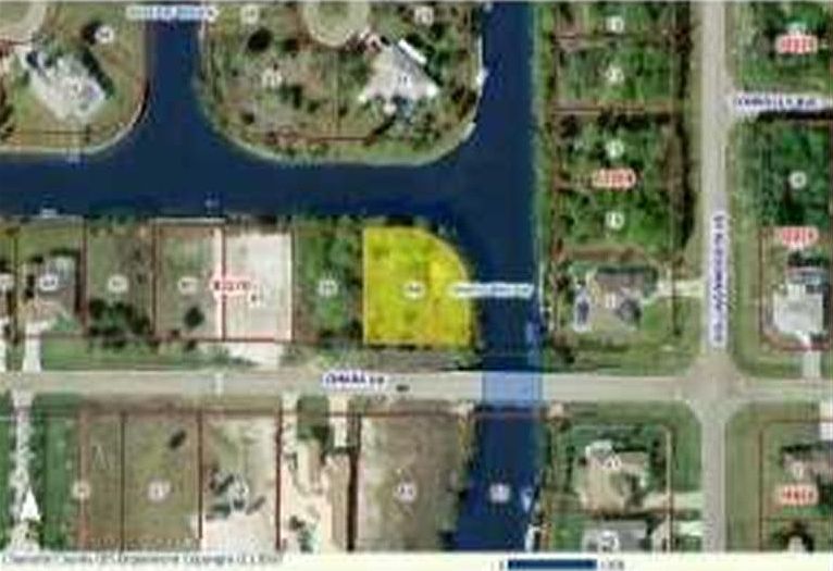 1st image of 17568 Ohara Dr
