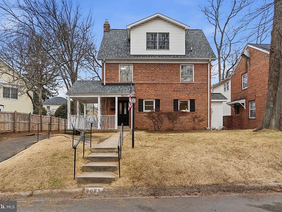 1st image of 5623 Huntington Pkwy