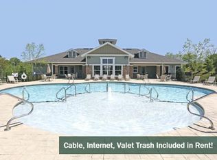 1000 Bridgeway Dr, Maryville, TN 37801