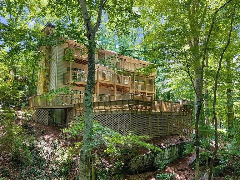 570 Idlewood Dr NW — Photo 33