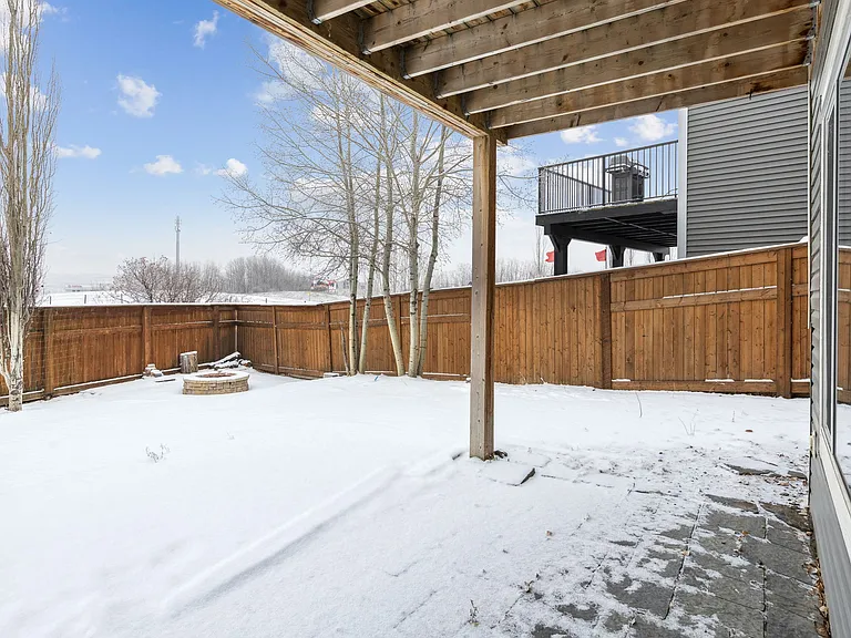 106 Fireside Pl — Photo 31