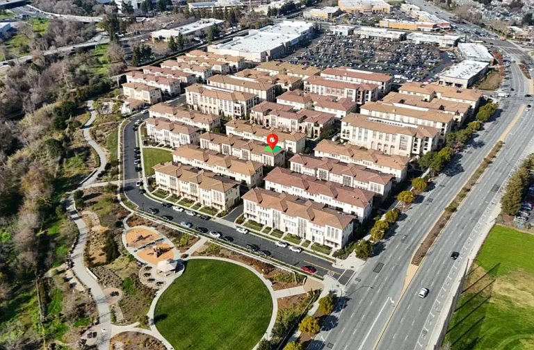 1060 Goldenstar Pl — Photo 25