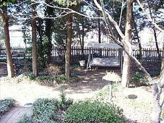 2nd image of 4311 Essex Ct