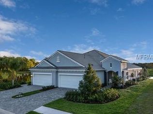 3407 Azurite Way, Lakewood Ranch, FL 34211