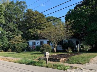 775 W Popcorn Rd, Bloomington, IN 47403