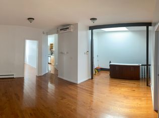 5-44 47th Rd, Long Island City, NY 11101