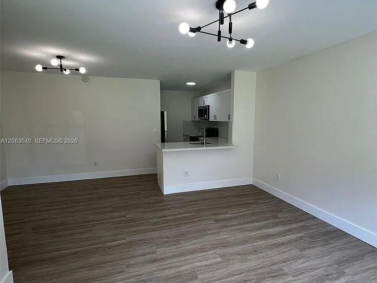 2685 W 66th St #12-20 — Photo 32
