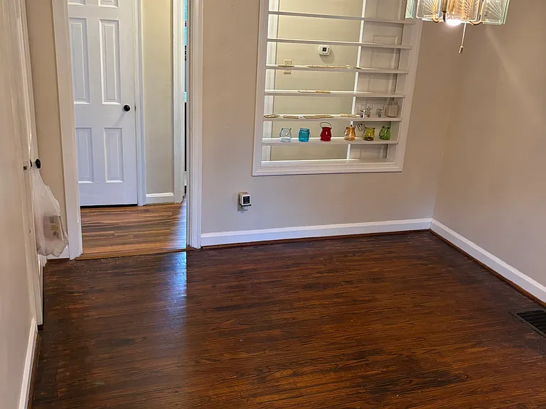 405 Chippewa Dr #0 — Photo 13