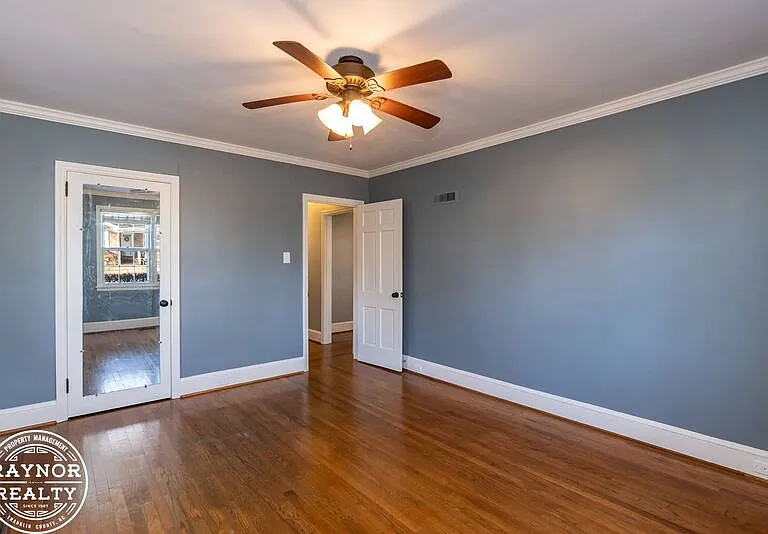433 Norvell St — Photo 22