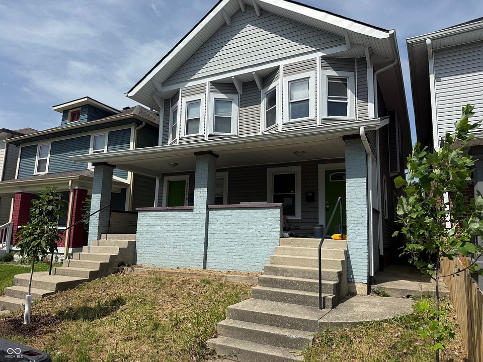 1st image of 1326 Union St