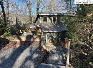 697 Highland Hills Rd, Newland, NC 28657