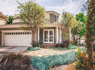 745 19th St, Manhattan Beach, CA 90266