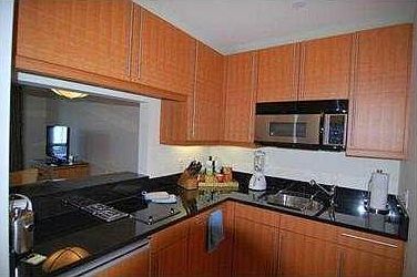 2nd image of 1435 Brickell Ave #3404