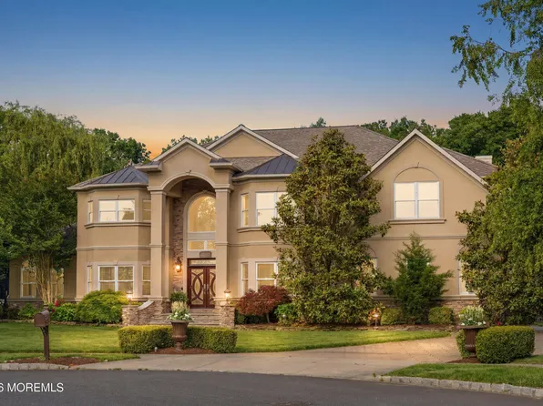 170 Holly Avenue, West Creek, NJ 08092