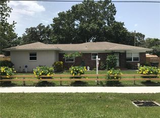 3016 Adrian Ave, Largo, FL 33774