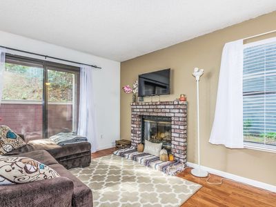 2900 Winding Ln, Antioch, CA, 94531